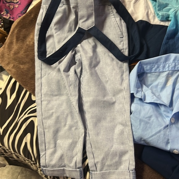 garanimals boy 2T lot - Picture 5 of 8